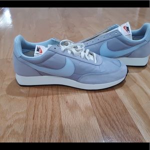 Nike air tailwind 97